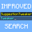 Suggestion Tweaker avatar