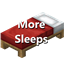 Sleep Quality avatar