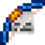 Tinkers Construct: Emergence avatar