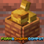 [Let's Do] Bakery - Farm&Charm Compat avatar