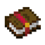 Nemo's Enchantments avatar