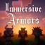 Immersive Armors [Fabric/Forge] avatar
