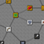 Pufferfish's Skills [Fabric & Forge & NeoForge] avatar