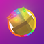 Pugmeowla's Infinity Stone Core avatar