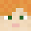 Chat Heads avatar