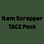 Item Scrapper Pack - TACZ avatar