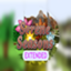 Serene Season Extended Fix avatar