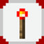 Wireless-Redstone avatar