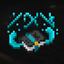 Dragon Enchants avatar