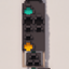 Open Signals avatar