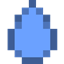 Realistic Needs avatar