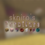 Skniro's Furniture avatar