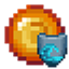 Origins: Accessibilities avatar
