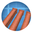 Create More: Parallel Pipes avatar