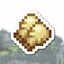 Aether: Gloves For All avatar