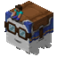 Happy Ghast 1.19+ [FORGE/NEOFORGE] avatar