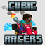 Cubic Racers [Forge] avatar