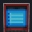 Cobblemon UI Tweaks avatar