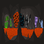 Infinity Cave avatar
