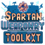 Spartan Weaponry Addon Toolkit avatar