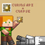 KeepCuriosInventory avatar