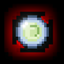 Remove Base Origins avatar