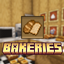 Bakeries avatar