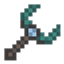 Matter Transporter avatar