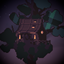 Twilight Treehouses avatar