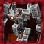 Razor Tyrant : the Reign of Terror avatar