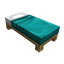 Easier Sleeping avatar