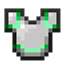 Armor Trims Backport avatar