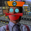 Modern Industrialization Sound Addon avatar