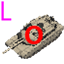 Mcheli Overdrive Loader avatar