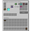 Corail Deconstruction Table avatar