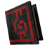 Tome of Blood: Rebirth avatar