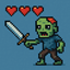 DarkMobs - RPG Mob Difficulty (Dark Souls Like Mobs) avatar