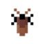 CICADA avatar