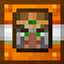 Jerotes Village avatar
