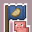 EnemyBanner avatar