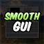 Smooth Gui avatar