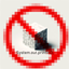Detected setBlock Be Gone avatar