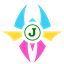 PastelJEI avatar