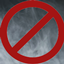 NoFog avatar