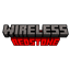 Wireless Redstone avatar