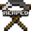 Reaped avatar