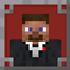 Legacy Skins avatar