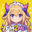 FermiumBooterDepoliticization avatar