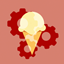 Blended Compat avatar