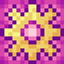 Omega Config avatar